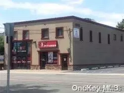 Copiague, NY 11726,1285 Montauk HWY #205