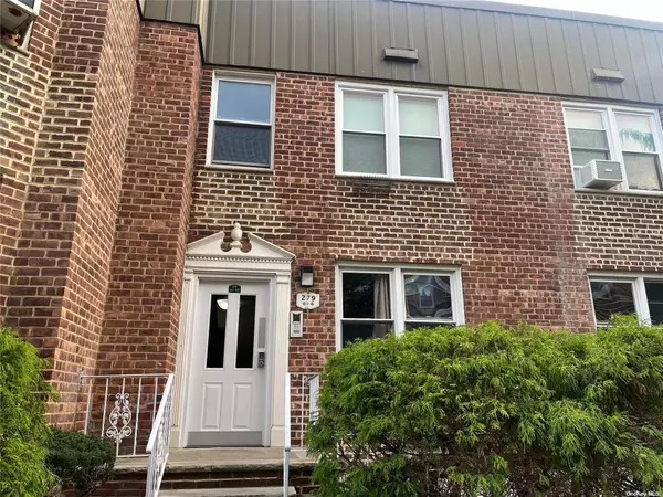 279 Cedarhurst AVE #G-4, Cedarhurst, NY 11516