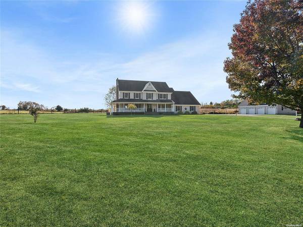 173 Pier AVE, Jamesport, NY 11901