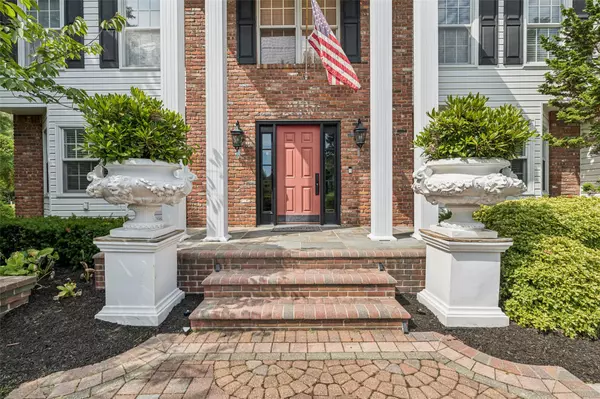 North Hills, NY 11576,50 I U Willets RD