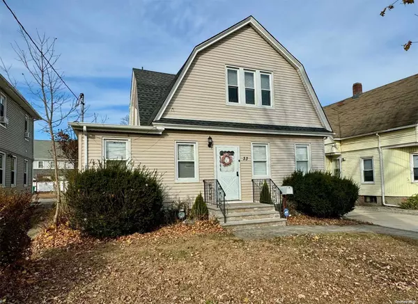 Lynbrook, NY 11563,33 Harrison AVE