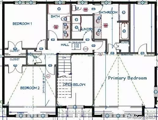 Smithtown, NY 11787,2 Vistas CIR