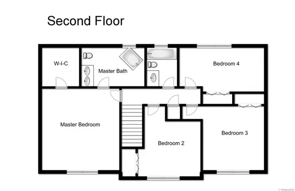 Manorville, NY 11949,Lot 6 Eastport Manor RD