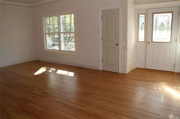 Manorville, NY 11949,Lot 3 Eastport Manor RD