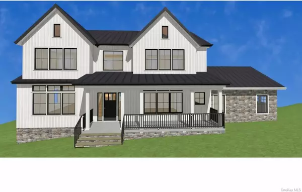 Manorville, NY 11949,2 Alexandra CT