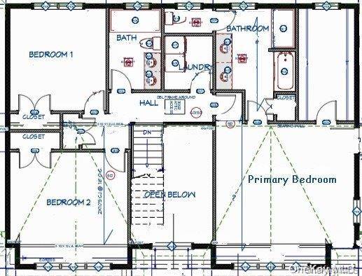 Manorville, NY 11949,2 Alexandra CT