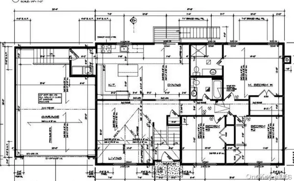 Middle Island, NY 11953,Lot 4 Bunker LN