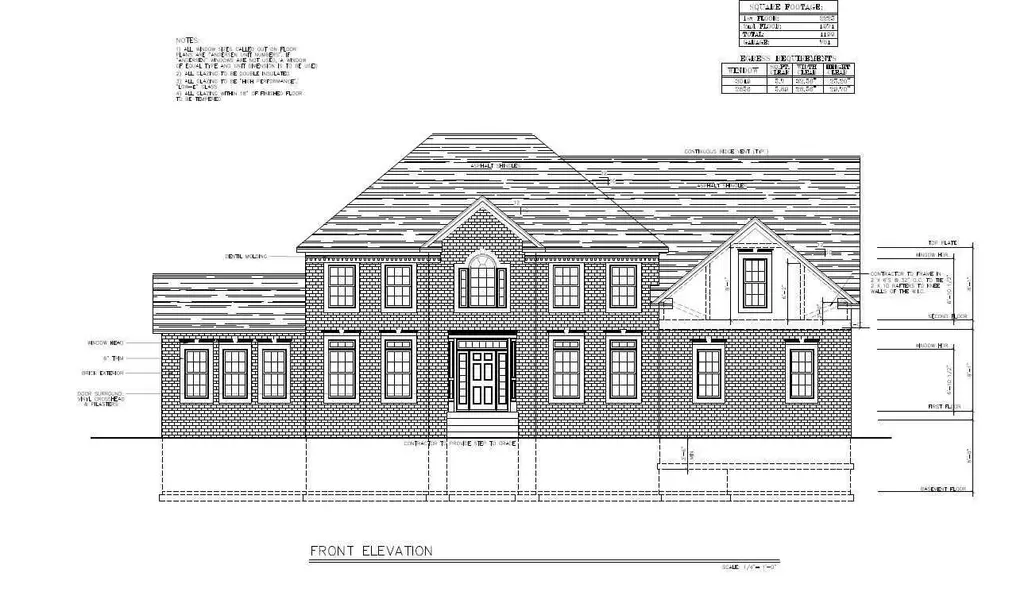 BILTMORE - LOT #14 DR, Hopewell Junction, NY 12533