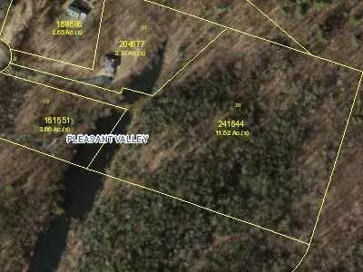 Salt Point, NY 12578,ELEANOR DR