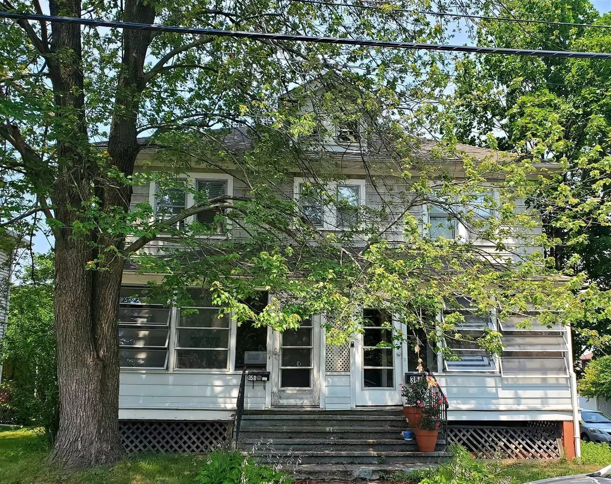 Beacon, NY 12508,35 CEDAR