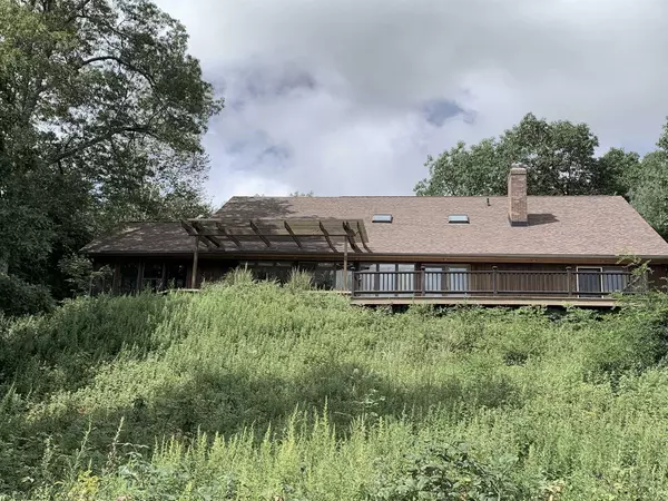 572 HICKS HILL RD, Stanfordville, NY 12581