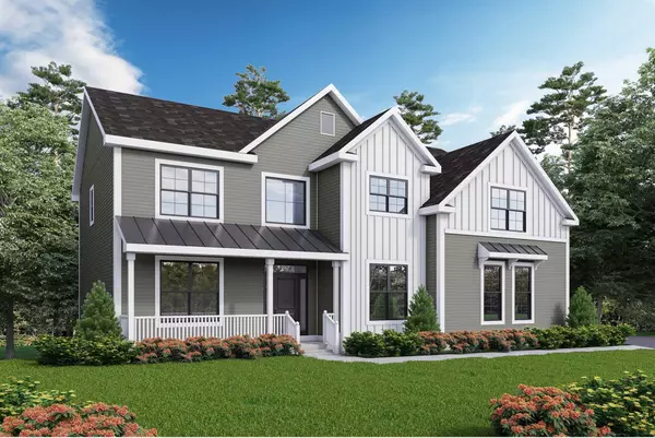 CLIFFDALE CT LOT 2, Poughkeepsie, NY 12603