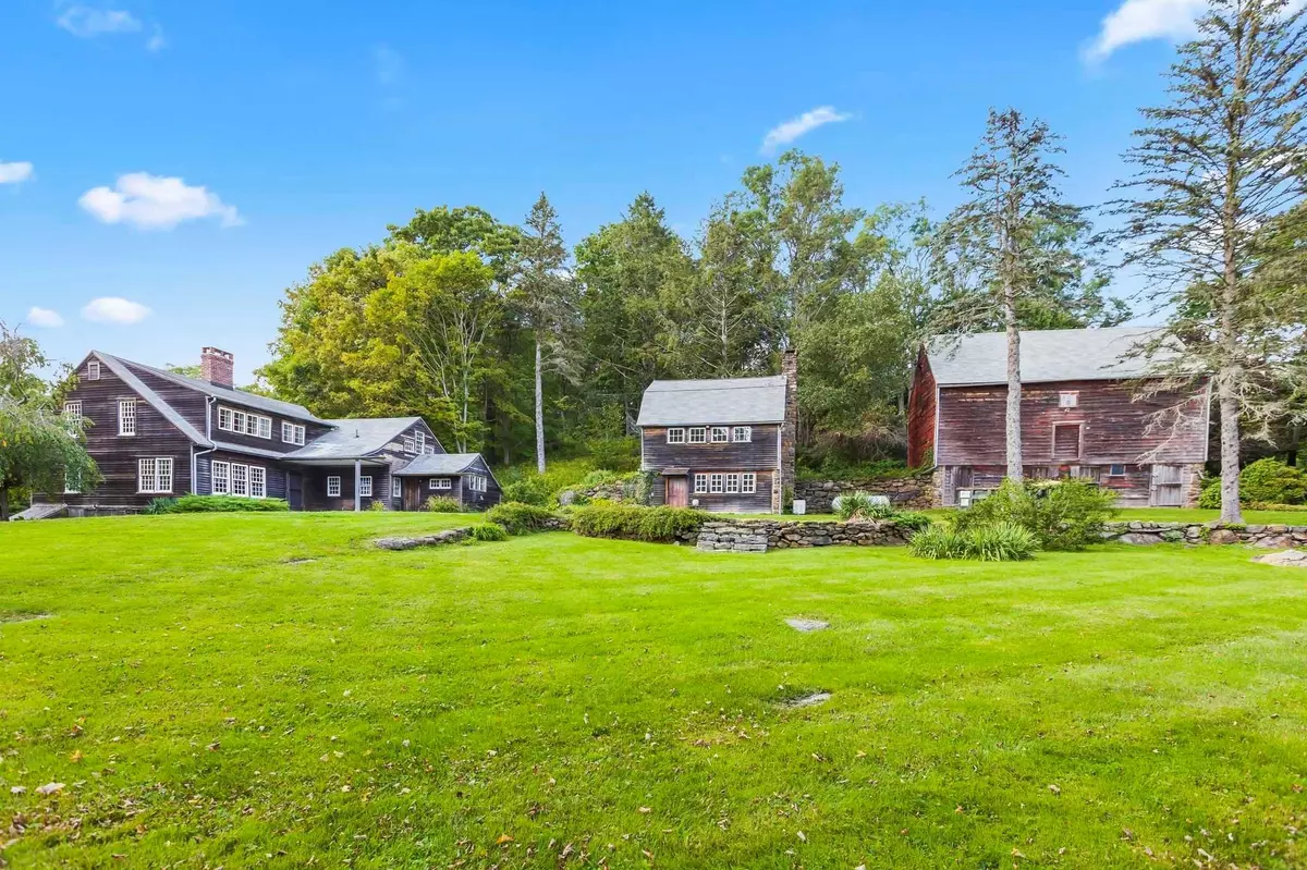 Patterson, NY 12563,4 STAGE COACH RD