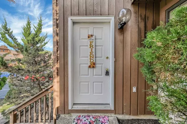 218 FALCON CT, Poughkeepsie, NY 12603