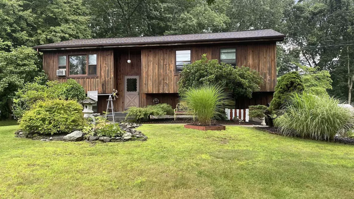 Wappingers Falls, NY 12590,22 MORNINGSIDE DR