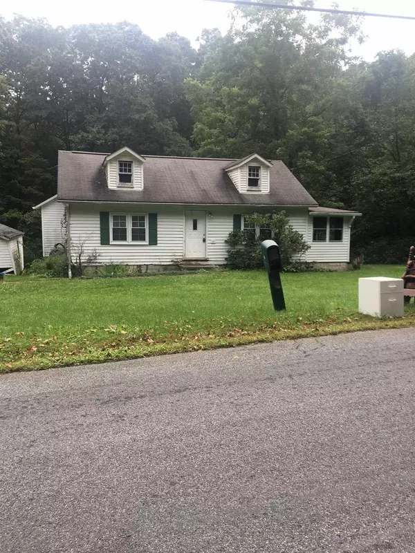 416 OLD ROUTE 55, Poughquag, NY 12570