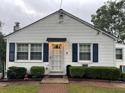 3 RAVINA RD, Patterson, NY 12563