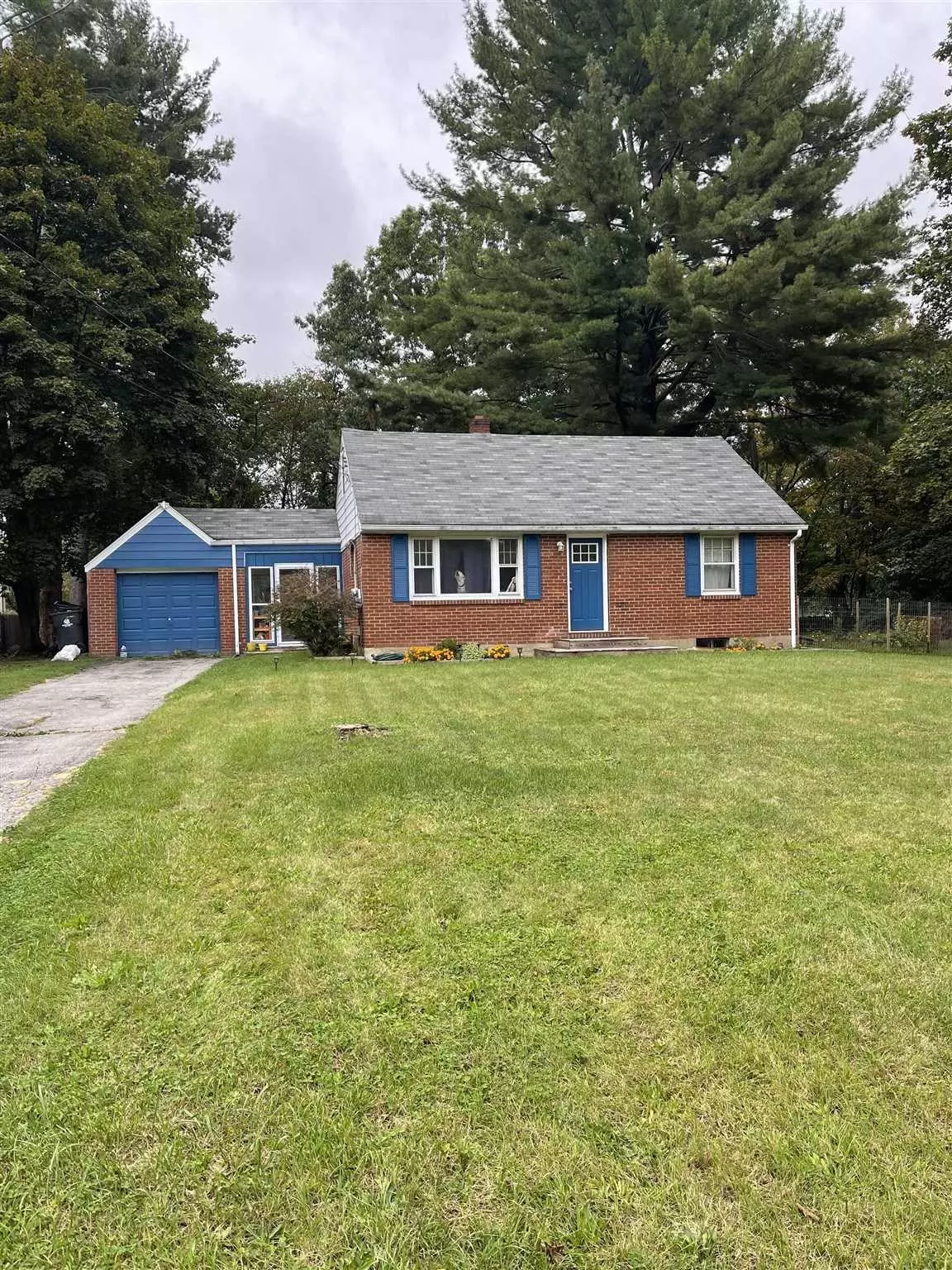 Hyde Park, NY 12538,8 MORGAN CIR