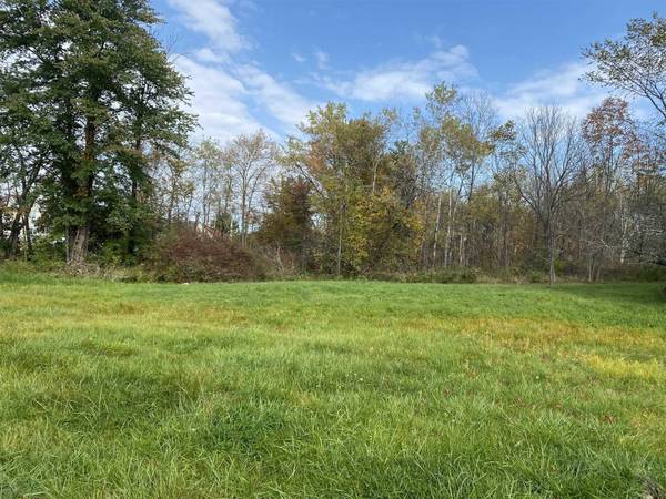 81 QUAKER, Wallkill, NY 12589