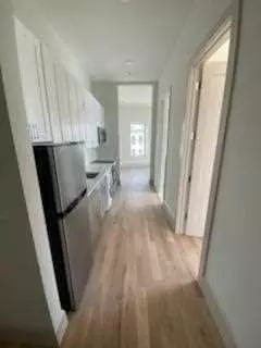 Kingston, NY 12401,609 BROADWAY KINGSTO #6