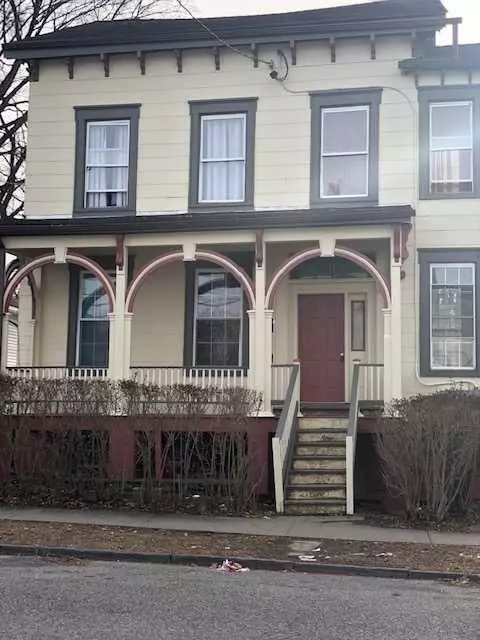 Poughkeepsie, NY 12601,38 NOXON