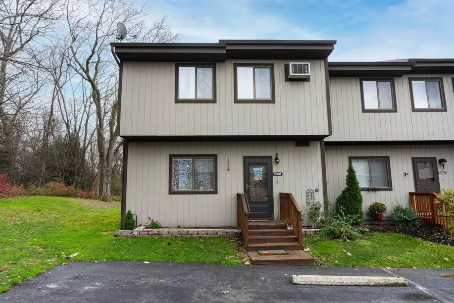 6301 CHELSEA CV, Hopewell Junction, NY 12533