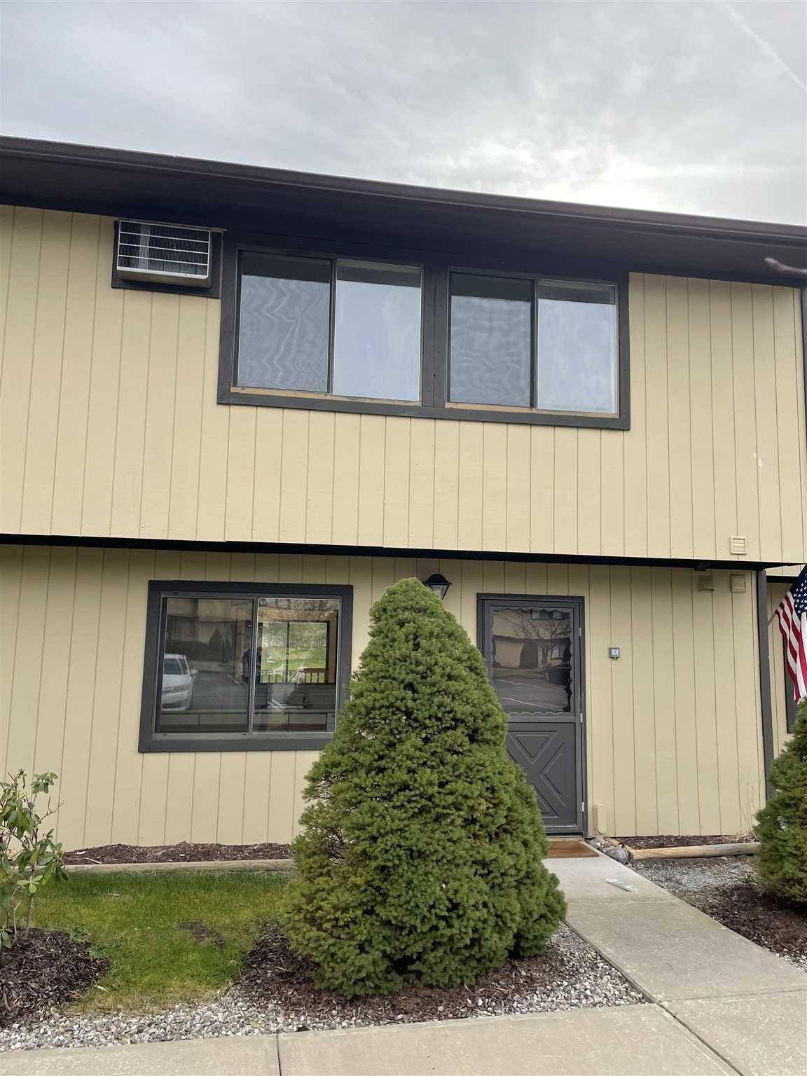 3502 CHELSEA COVE DR, Hopewell Junction, NY 12533
