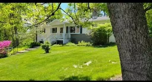 203 MOUNTAIN RD, Wappingers Falls, NY 12590