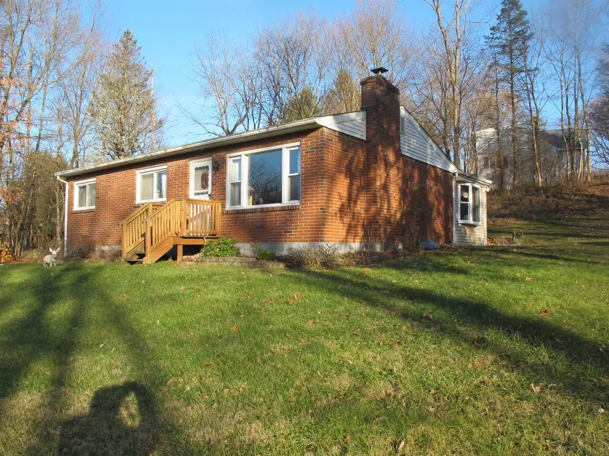 Pleasant Valley, NY 12569,36 MARTIN