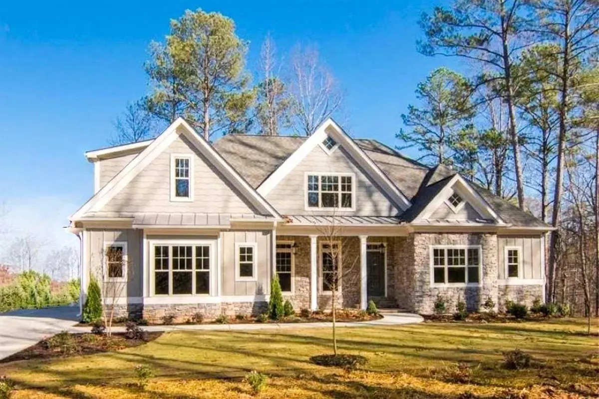 Pleasant Valley, NY 12603,9 BALMORAL CT
