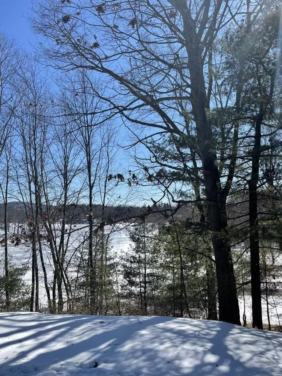 Pine Plains, NY 12569,537 LAKE RD