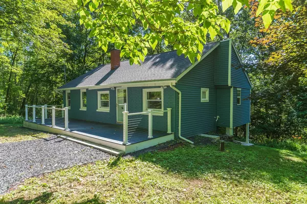 2190 ROUTE 209, Mamakating, NY 12790
