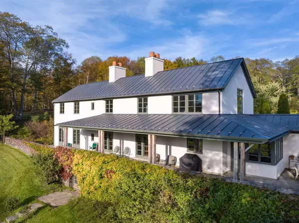 173 KENNEL RD, Amenia, NY 12592