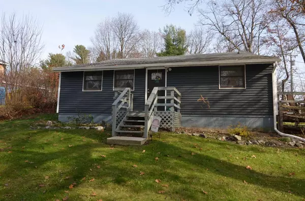 Elizaville, NY 12523,97 HIGHLAND AVE