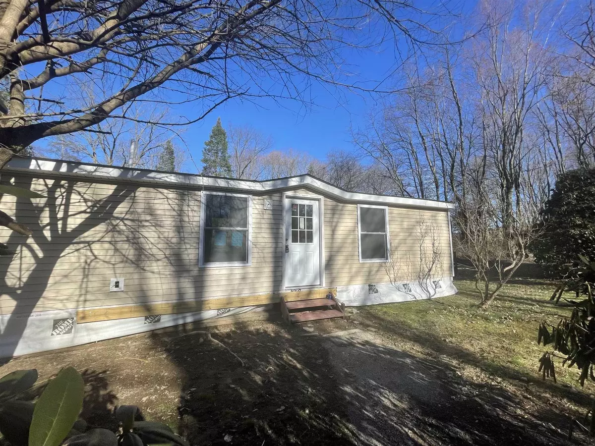 Poughkeepsie, NY 12603,388 TITUSVILLE RD