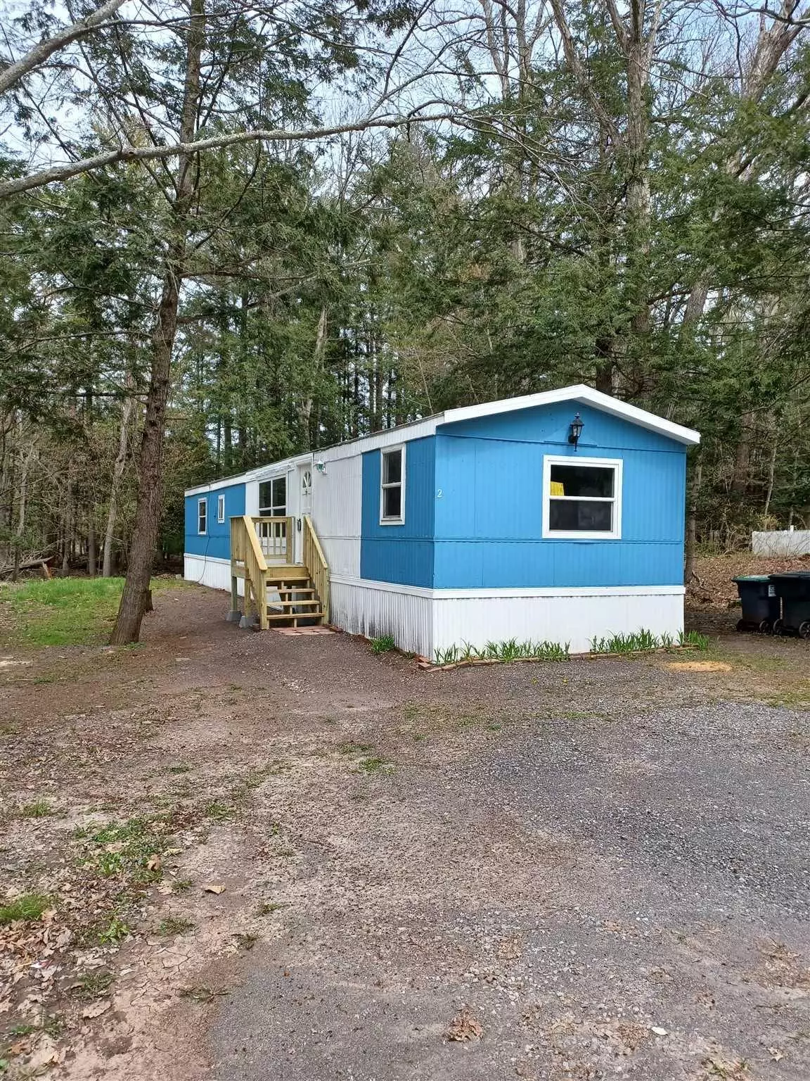 Saugerties, NY 12477,130 TIMBERWALL LOT 2 RD