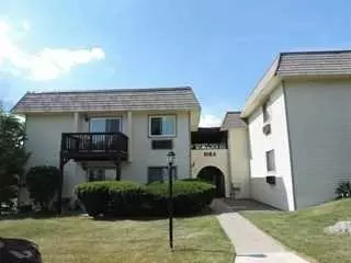 25 VILLAGE PARK DR #3E, Fishkill, NY 12524