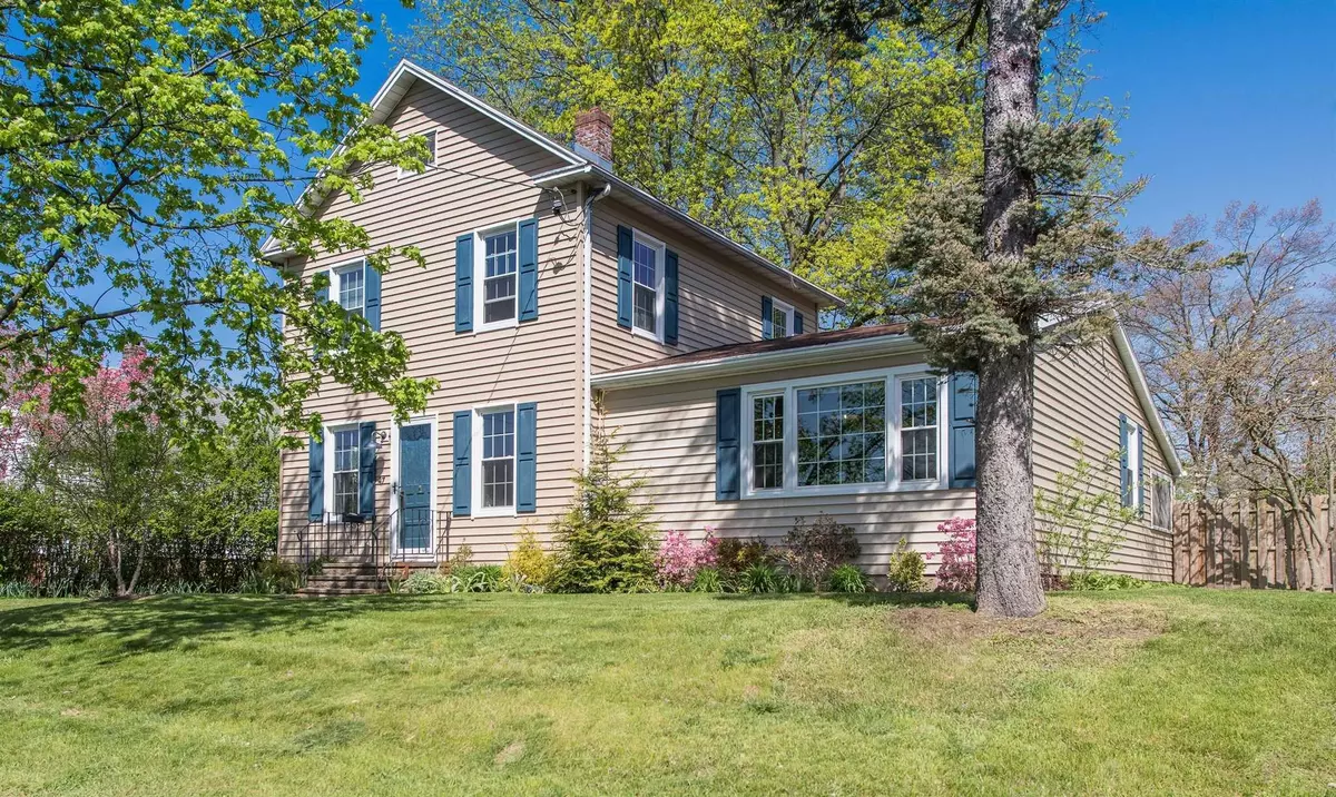 Kingston, NY 12401,47 MERILINA AVE