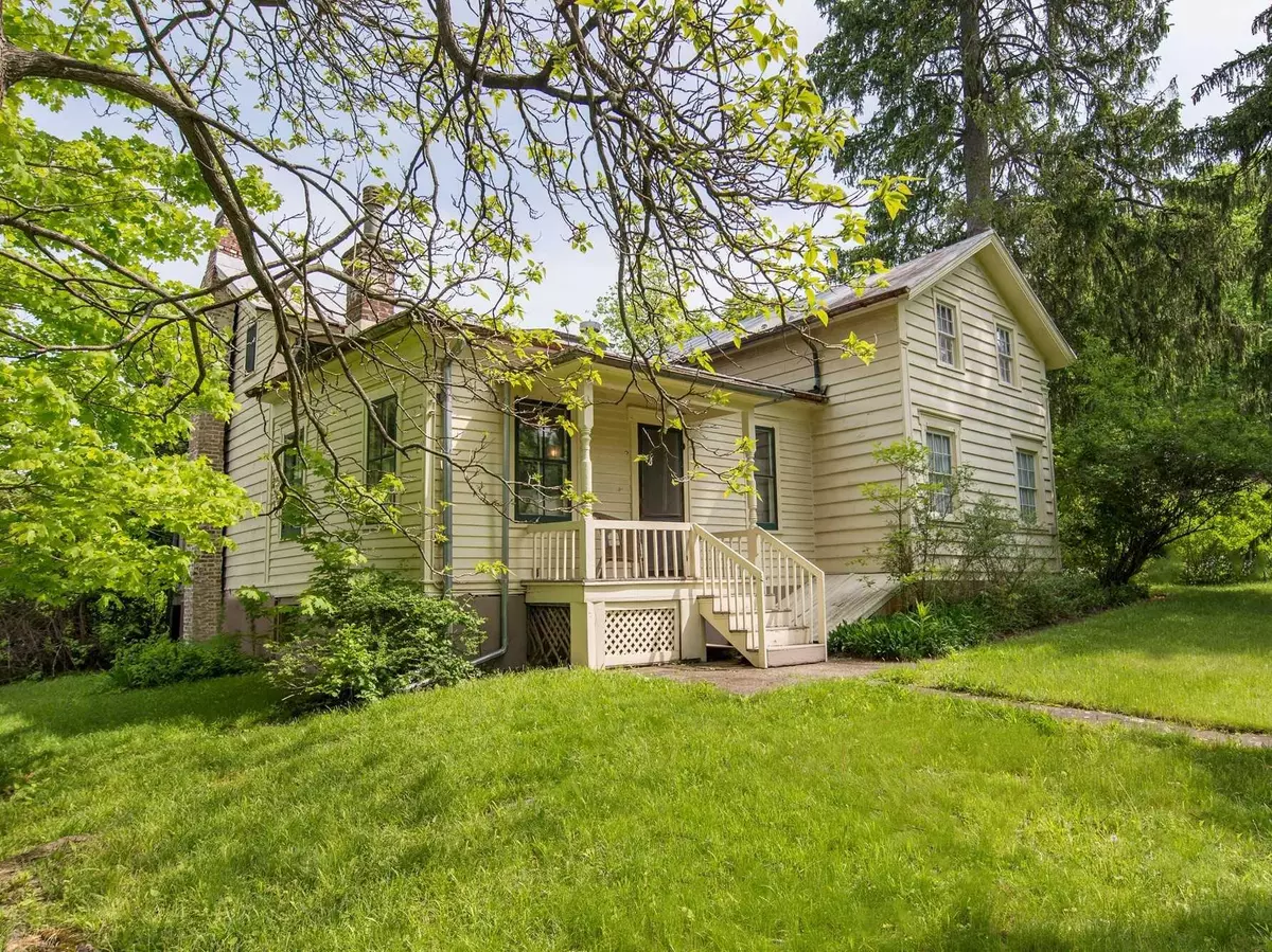 Barrytown, NY 12507,1077 RIVER RD