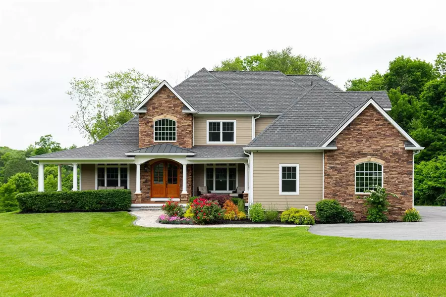 28 NOAH, Hopewell Junction, NY 12533