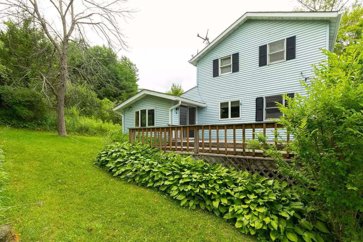 Pine Plains, NY 12567,459 SCHULTZ HILL RD