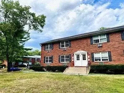 Wappingers Falls, NY 12590,5 WILDWOOD DR #23C