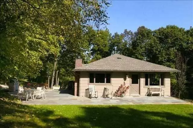 Rhinebeck, NY 12572,34 STISSING VIEW DR