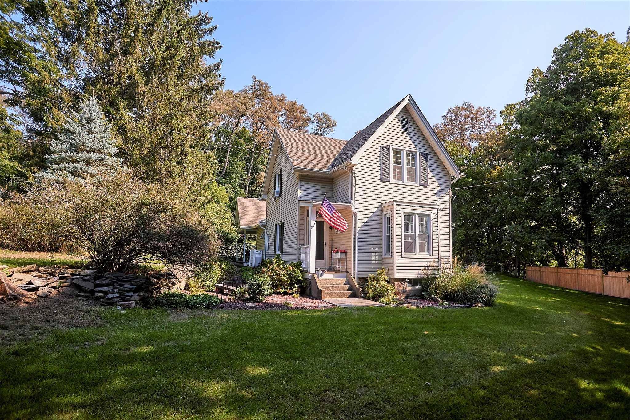 Wappingers Falls, NY 12590,13 HAMLIN RD