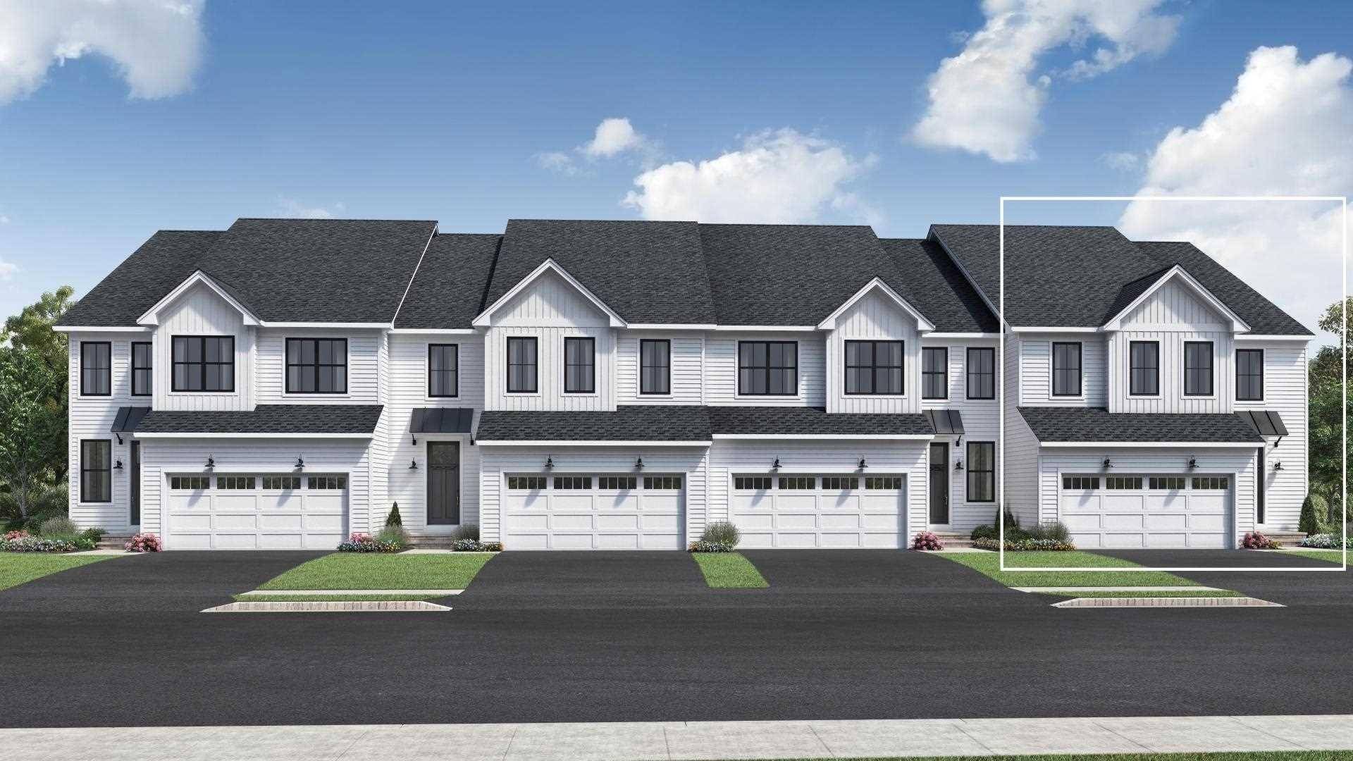 TACONIC #105, Wappingers Falls, NY 12590