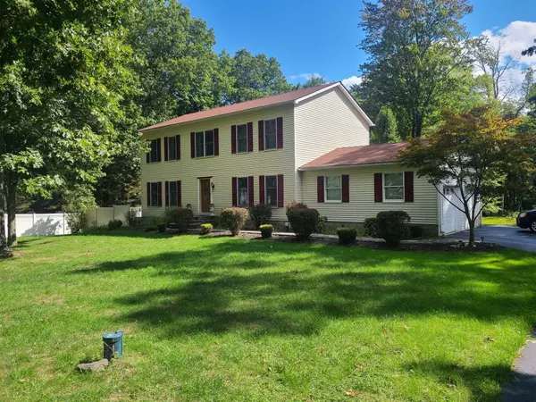 112 WIMMER RD, Hopewell Junction, NY 12533