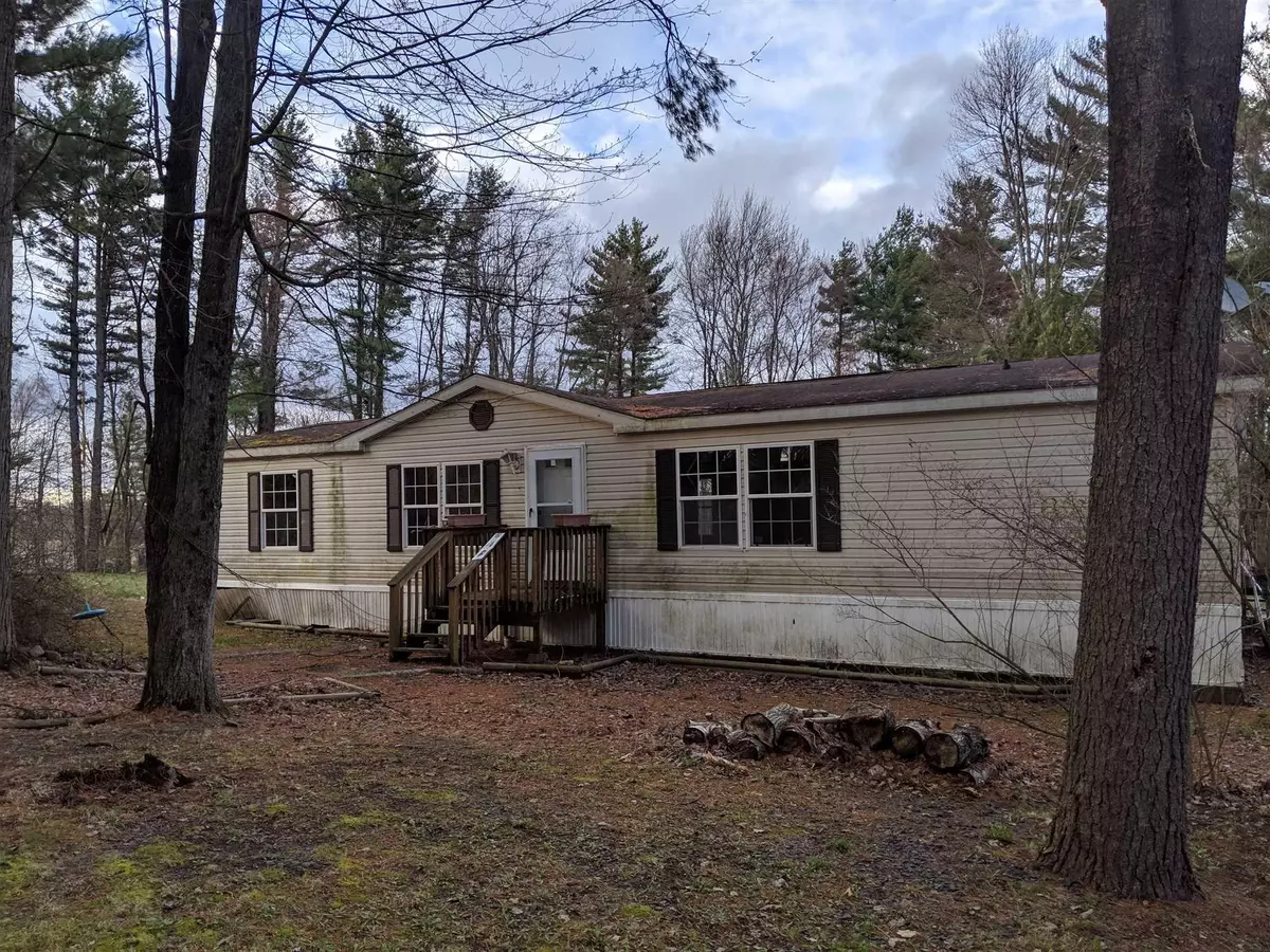 Wallkill, NY 12589,384 ELLEN ST