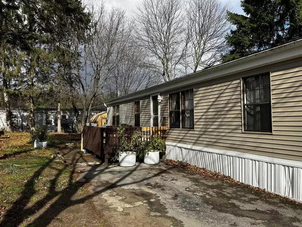 28 ASPEN RD, Mamakating, NY 12721
