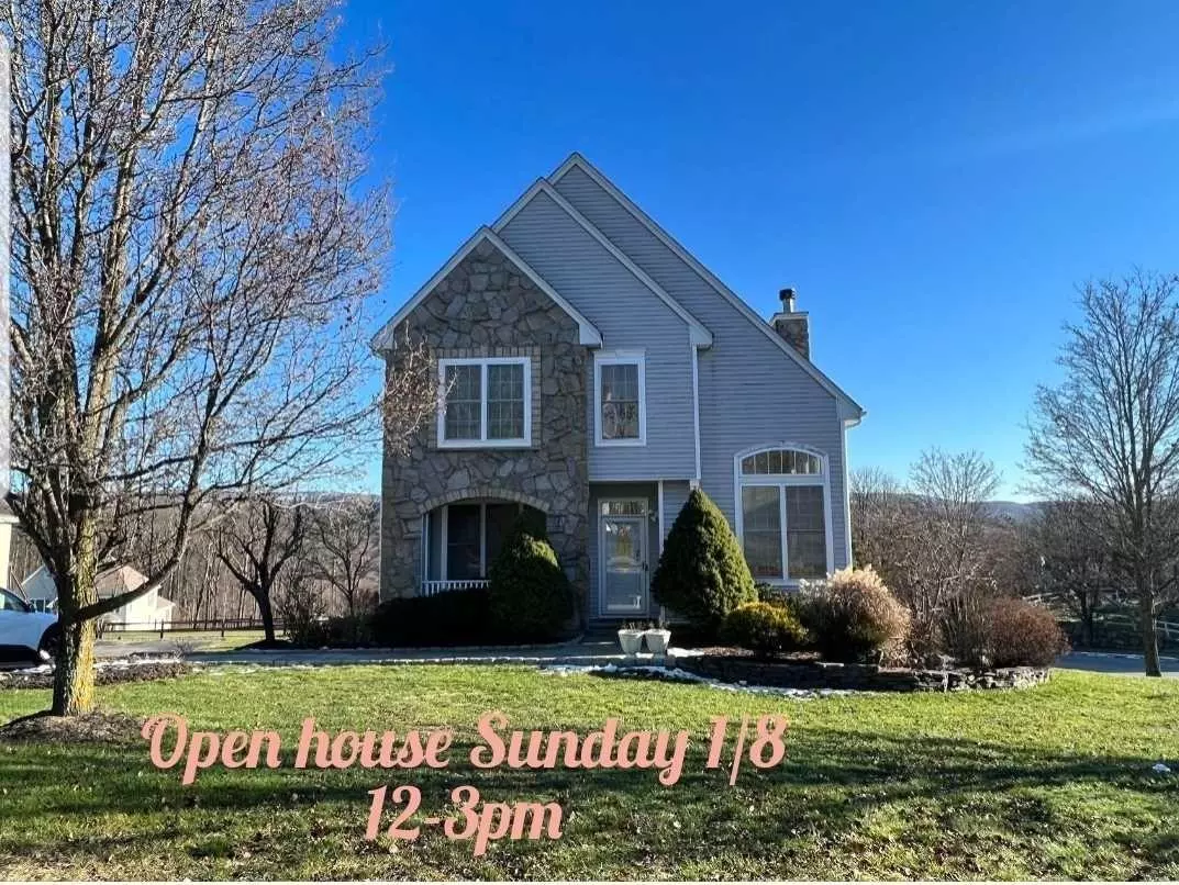 Highland Falls, NY 10930,2 TWEED CT