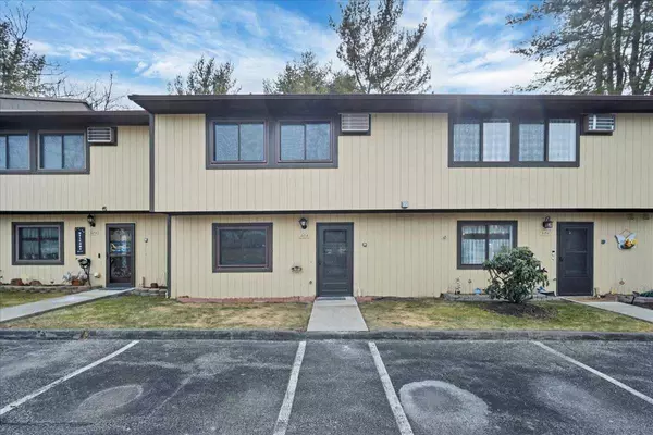 505 CHELSEA CV, Hopewell Junction, NY 12533
